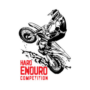 Enduro